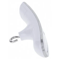 BOOSTER - Peson Digital -Arcs Soldes Magasin legend peson digital 2