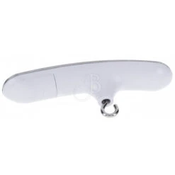 BOOSTER - Peson Digital -Arcs Soldes Magasin legend peson digital 3