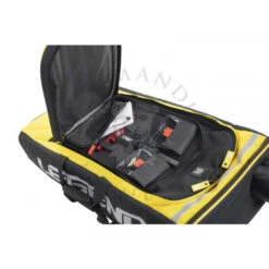 LEGEND - Sac à Dos XT-720 -Arcs Soldes Magasin legend sac a dos xt 720 1