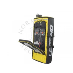 LEGEND - Sac à Dos XT-720 -Arcs Soldes Magasin legend sac a dos xt 720 2