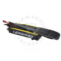 LEGEND - Sac à Dos XT-720 -Arcs Soldes Magasin legend sac a dos xt 720 5