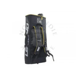 LEGEND - Sac à Dos XT-720 -Arcs Soldes Magasin legend sac a dos xt 720 6