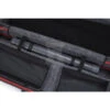 LEGEND - Valise Recurve Everest Atom