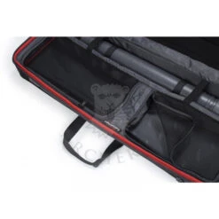 LEGEND - Valise Recurve Everest Atom -Arcs Soldes Magasin legend valise recurve everest atom 2