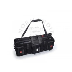 LEGEND - Valise Recurve Everest Atom -Arcs Soldes Magasin legend valise recurve everest atom 3