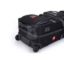 LEGEND - Valise Recurve Everest Atom -Arcs Soldes Magasin legend valise recurve everest atom 5