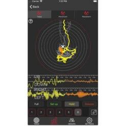 MANTIS - Analyseur De Mouvements X8 -Arcs Soldes Magasin mantis analyseur de mouvements x8 3