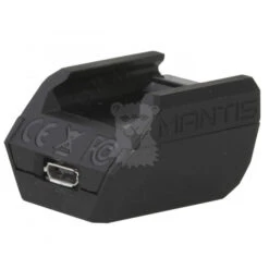 MANTIS - Analyseur De Mouvements X8 -Arcs Soldes Magasin mantis analyseur de mouvements x8 5