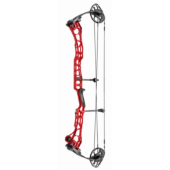 MATHEWS - Arc à Poulies TRX-36 -Arcs Soldes Magasin mathews arc a poulies trx 36 2021 1