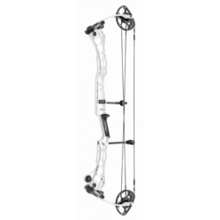 MATHEWS - Arc à Poulies TRX-36 -Arcs Soldes Magasin mathews arc a poulies trx 36 2021 2