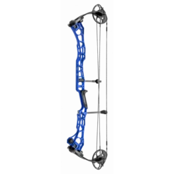 MATHEWS - Arc à Poulies TRX-36 -Arcs Soldes Magasin mathews arc a poulies trx 36 2021 3