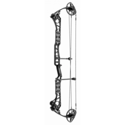 MATHEWS - Arc à Poulies TRX-40