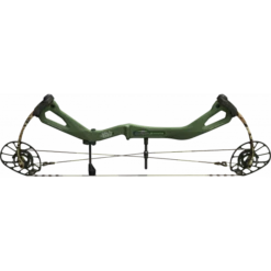 PSE - NOCK ON CARBON LEVITATE S2 -Arcs Soldes Magasin mathews arc a poulies trx 7 2