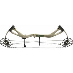 PSE - NOCK ON CARBON LEVITATE S2 -Arcs Soldes Magasin mathews arc a poulies trx 7 3