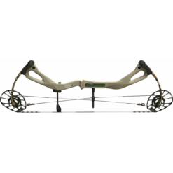 PSE - NOCK ON CARBON LEVITATE S2 -Arcs Soldes Magasin mathews arc a poulies trx 7 4