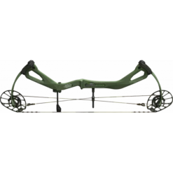 PSE - NOCK ON CARBON LEVITATE S2 -Arcs Soldes Magasin mathews arc a poulies trx 7 5