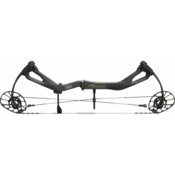 PSE - NOCK ON CARBON LEVITATE S2 -Arcs Soldes Magasin mathews arc a poulies trx 7 6