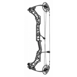 MATHEWS - Arc à Poulies PRIMA