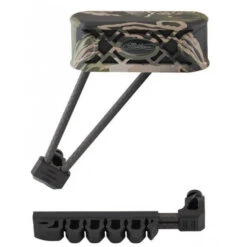 MATHEWS - Carquois D'arc Q-LITE -Arcs Soldes Magasin mathews carquois d arc q lite 2