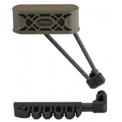 MATHEWS - Carquois D'arc Q-LITE -Arcs Soldes Magasin mathews carquois d arc q lite 3