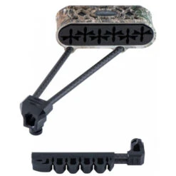 MATHEWS - Carquois D'arc Q-LITE -Arcs Soldes Magasin mathews carquois d arc q lite 4