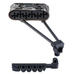 MATHEWS - Carquois D'arc Q-LITE -Arcs Soldes Magasin mathews carquois d arc q lite 5