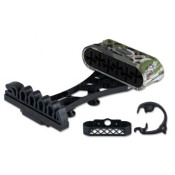 MATHEWS - Carquois D'arc WEB HD-6 -Arcs Soldes Magasin mathews carquois d arc q lite 8