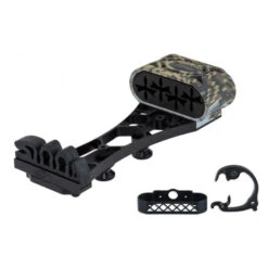 MATHEWS - Carquois D'arc WEB HD-4