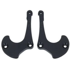 MATHEWS Modules D'allonge V70 Pour TRX 7