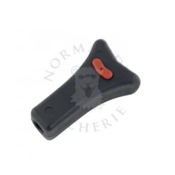 MATHEWS Stop Corde DDS