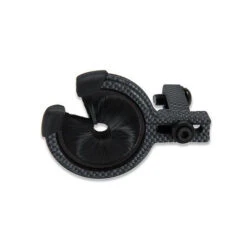 MAXIMAL - Repose Flèche WHISKER BISCUIT Medium Tactical -Arcs Soldes Magasin maximal repose fleche whisker biscuit medium tactical 1