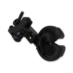 MAXIMAL - Repose Flèche WHISKER BISCUIT Micro