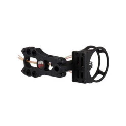 MAXIMAL - Viseur DUSK METAL