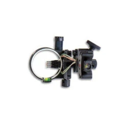 MAXIMAL - Viseur Glow Micro