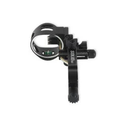 MAXIMAL - Viseur SOLID MICRO