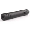 MYBO - Extension VBAR INCEPTOR 4" -Arcs Soldes Magasin mybo extension vbar inceptor 4