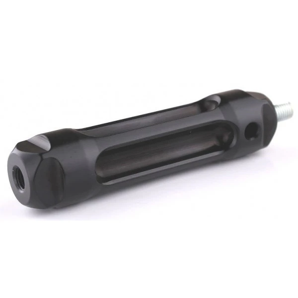 MYBO - Extension VBAR UNIVERSAL 4" 3 MYBO - Extension VBAR UNIVERSAL 4"