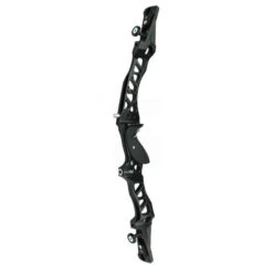 MYBO - Poignée WAVE XL 27" -Arcs Soldes Magasin mybo poignee wave xl 27 2