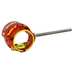 MYBO - Scope TEN ZONE Sans Fibre -Arcs Soldes Magasin mybo scope ten zone sans fibre 2