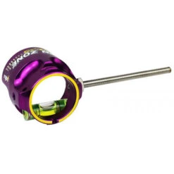 MYBO - Scope TEN ZONE Sans Fibre -Arcs Soldes Magasin mybo scope ten zone sans fibre 3