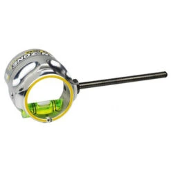 MYBO - Scope TEN ZONE Sans Fibre -Arcs Soldes Magasin mybo scope ten zone sans fibre 4