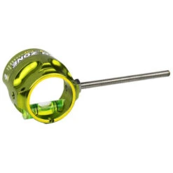 MYBO - Scope TEN ZONE Sans Fibre -Arcs Soldes Magasin mybo scope ten zone sans fibre 5