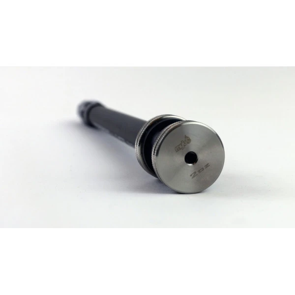 MYBO - Stabilisation Centrale CERTO-X2 4 MYBO - Stabilisation Centrale CERTO-X2 – Image 2