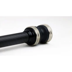 MYBO - Stabilisation Centrale CERTO-X2 7 MYBO - Stabilisation Centrale CERTO-X2 -Arcs Soldes Magasin mybo stabilisation centrale certo x2 2