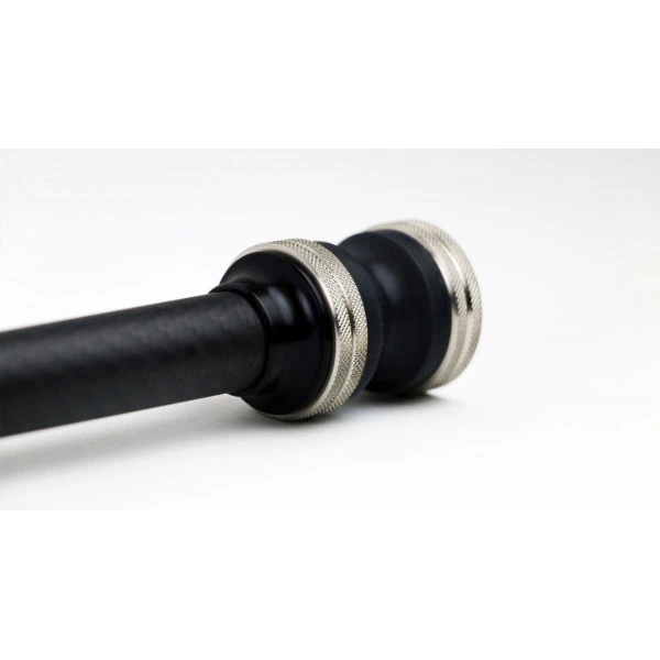 MYBO - Stabilisation Centrale CERTO-X2 5 MYBO - Stabilisation Centrale CERTO-X2 – Image 3