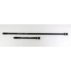 MYBO - Stabilisation Centrale CERTO-X2