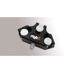 MYBO - VBAR Q3 -Arcs Soldes Magasin mybo vbar q3 1