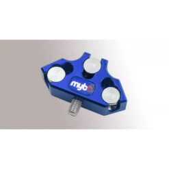 MYBO - VBAR Q3 -Arcs Soldes Magasin mybo vbar q3 2