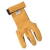 NEET Gants Deerskin DG-1L -Arcs Soldes Magasin neet gants deerskin dg 1l