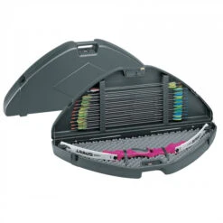 NEGRINI Valise Compound 4680